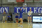 Wheaton Women's Volleyball  Wheaton Women's Volleyball vs Bridgewater State University. : Wheaton, Volleyball, BSU, Bridgewater State College